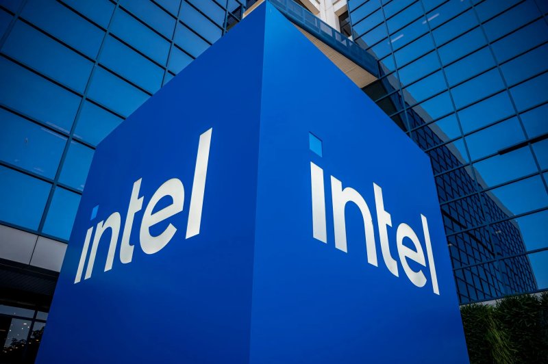 Intel in talks to buy AI chipmaker SambaNova