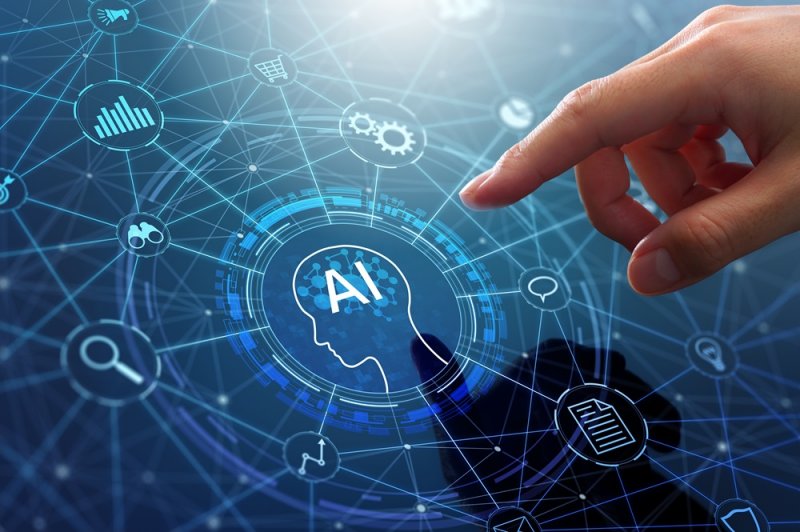 Türkiye moves to build sovereign AI infrastructure for startups