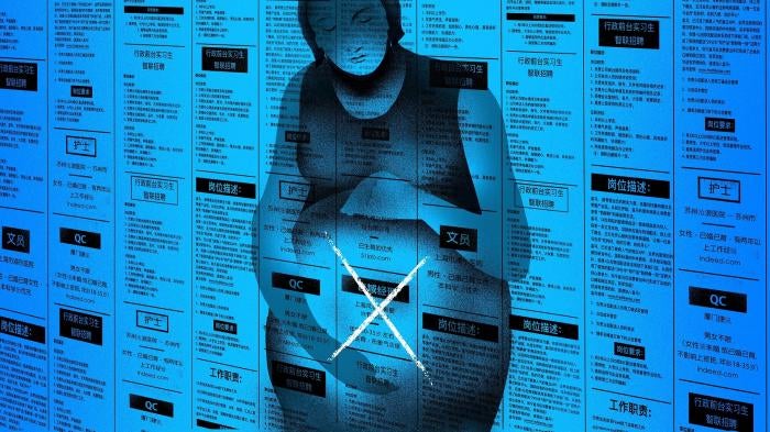 China eyes nationwide free childbirth coverage by 2026 