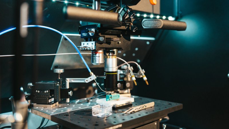 QuantumDiamonds to invest €152m in new Munich site 