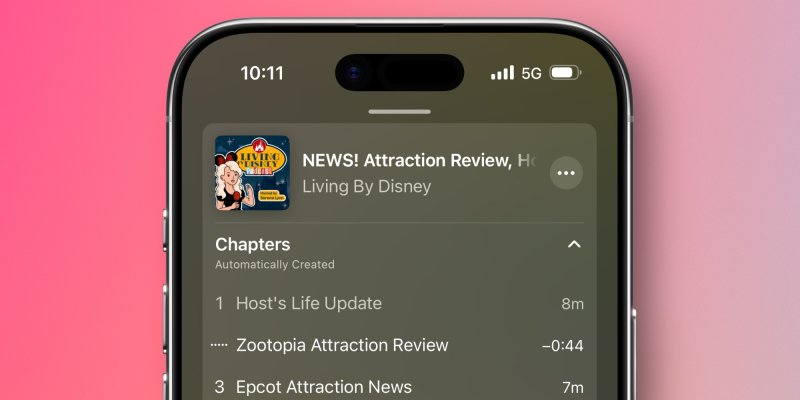 News about - iOS 26.2 released: What’s new on your iPhone