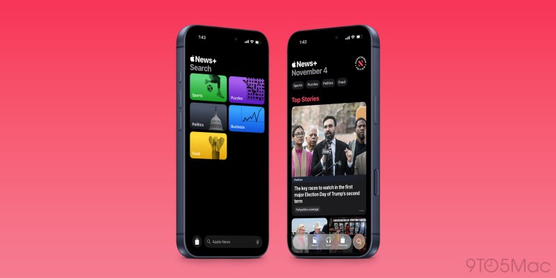 News about - iOS 26.2 released: What’s new on your iPhone