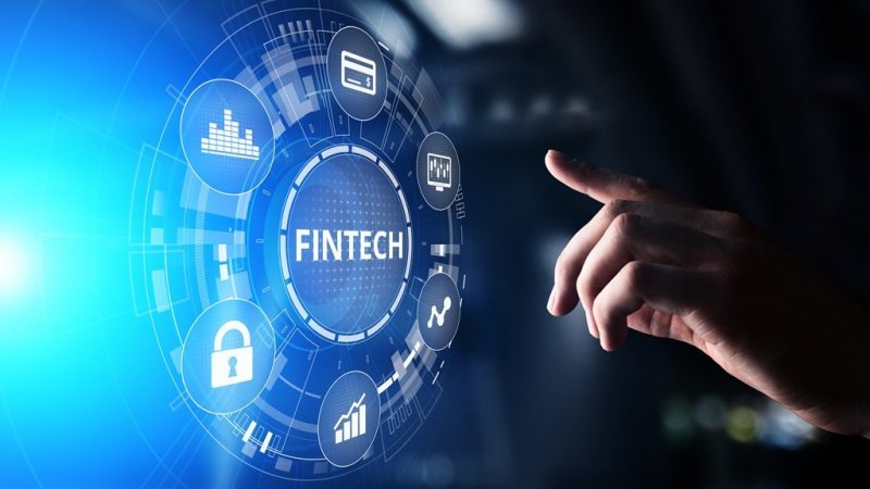 Top Italian fintech investors back startups in 2025 