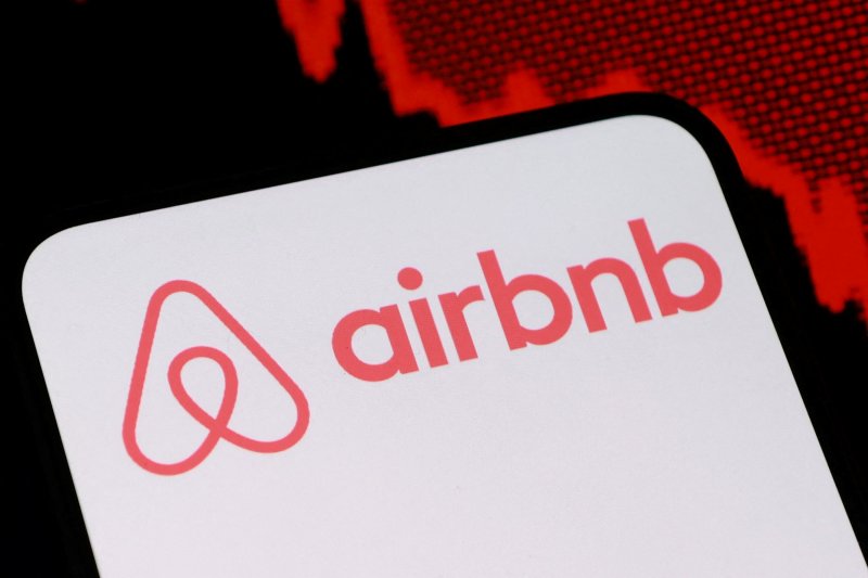Spain slaps €64M fine on Airbnb over illegal listings
