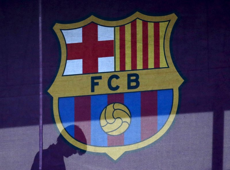 Saudi crown prince reportedly weighs FC Barcelona takeover 