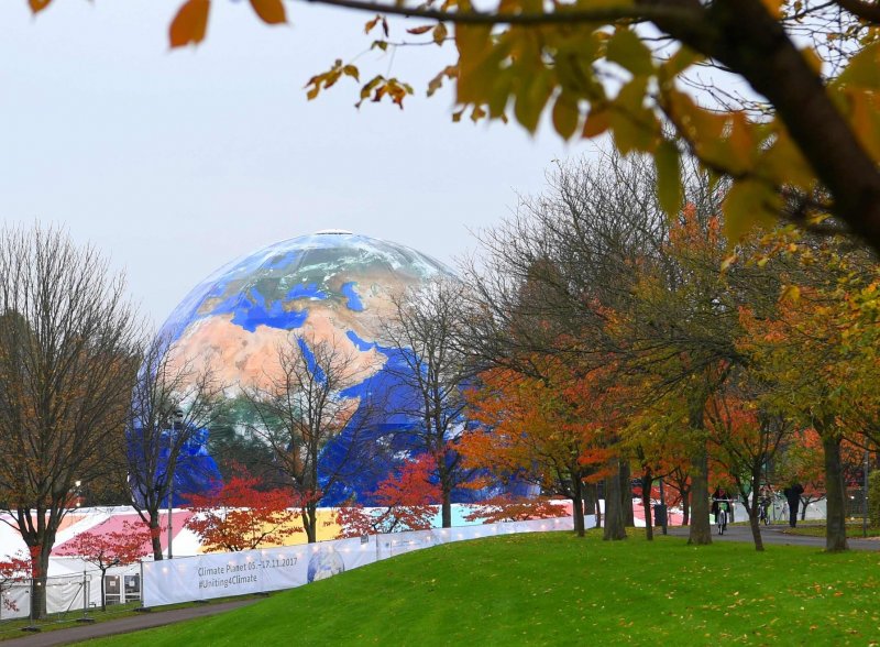  Comet 3I/ATLAS: How governments might respond to an extinction threat 