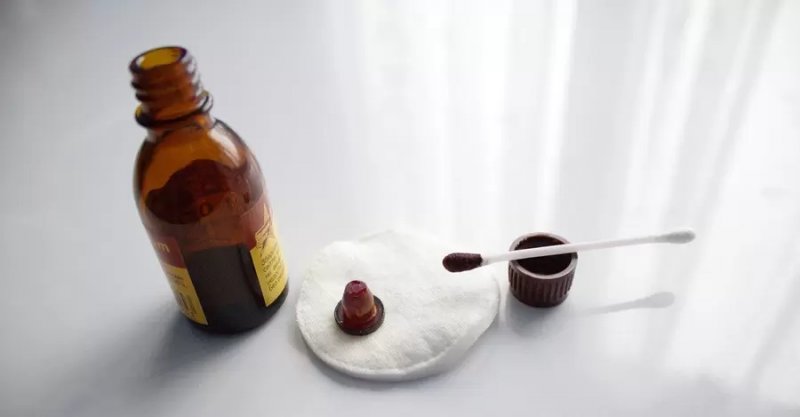 Iodine prophylaxis: When it is needed and when it can be harmful