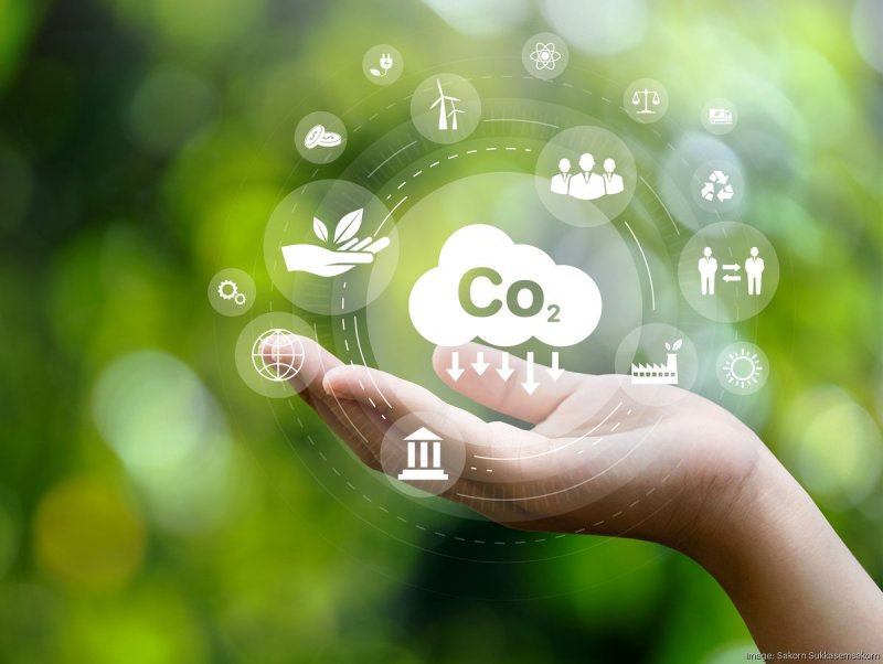 Georgia proposes EU-aligned emissions rules