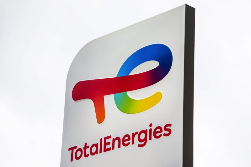 TotalEnergies to power Google data centers in Malaysia