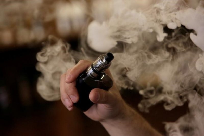 Azerbaijan to ban electronic cigarettes 