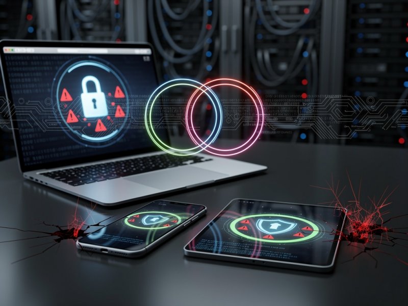 How Apple and Google fixed dangerous zero-day vulnerabilities