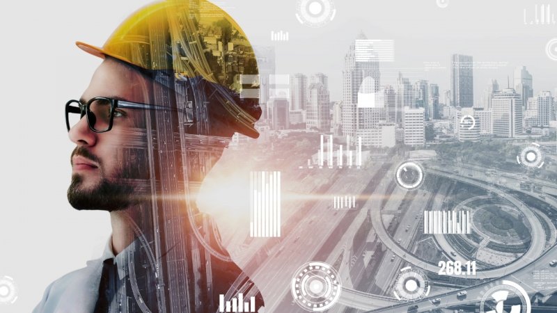 What jobs will define the profession of the future?