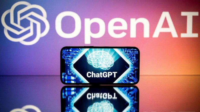 OpenAI launches new version of ChatGPT Images 