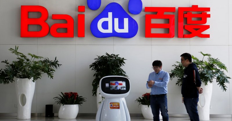 News about - MetaX IPO explosion: China challenges Western tech leadership