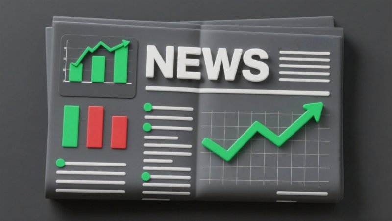 Jin10 data global financial morning briefing 