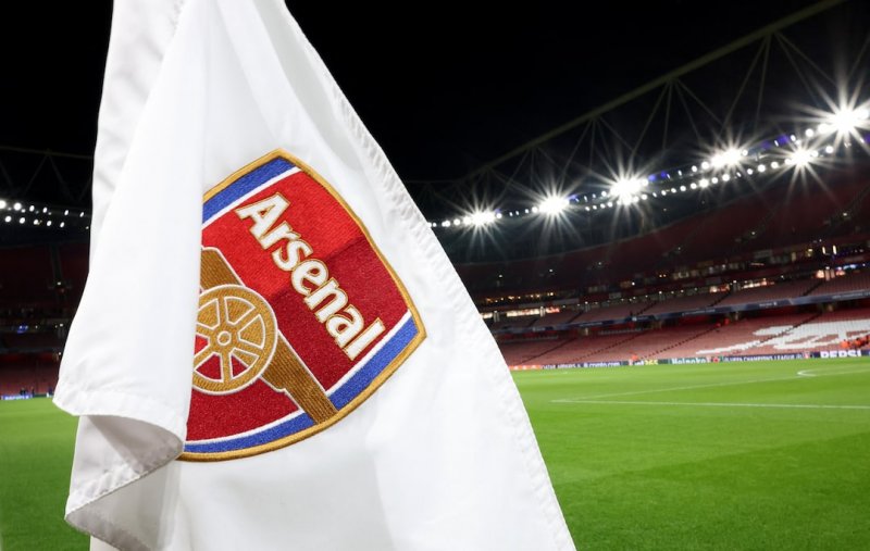 Arsenal agree multi-year HR platform partnership with Deel
