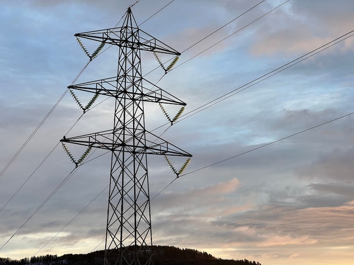 Norway power grid operators urged to boost sabotage preparedness