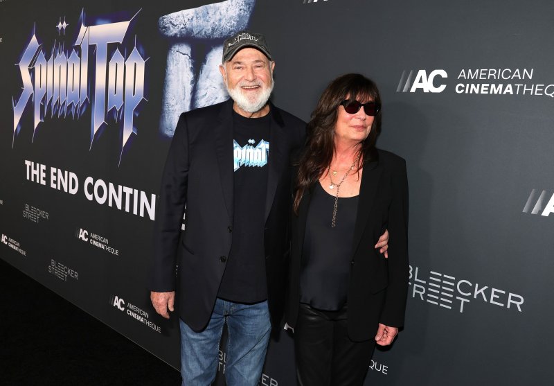 How Rob and Michele Reiner's bodies were found: New details