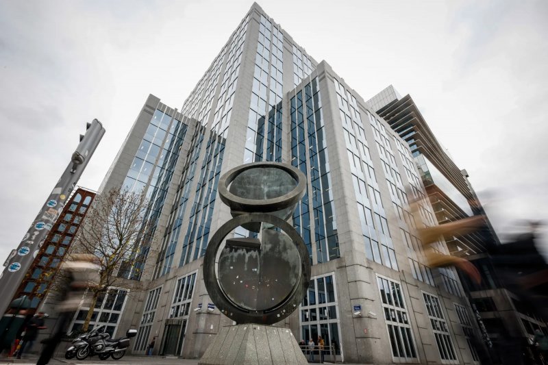 News about -  Turning frozen assets into a weapon: How the West is financing the Ukraine war 