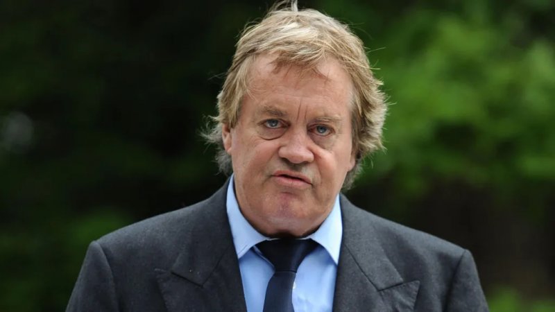 Duke of Marlborough faces strangulation charges