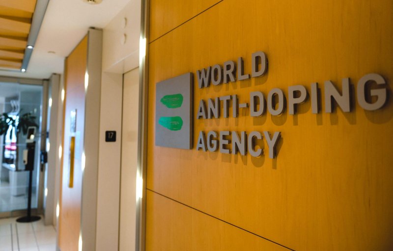 WADA lists India as worst doping offender again
