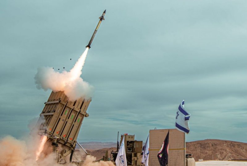  Israel prepares for a direct strike on Iran: what comes next? 
