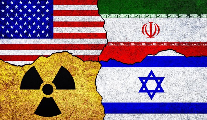 News about -  Israel prepares for a direct strike on Iran: what comes next? 