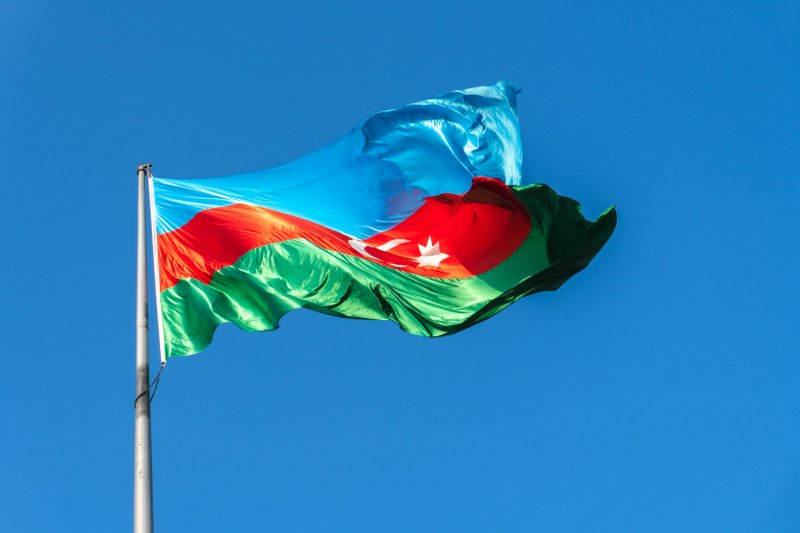 Why Azerbaijan’s legal state model matters today