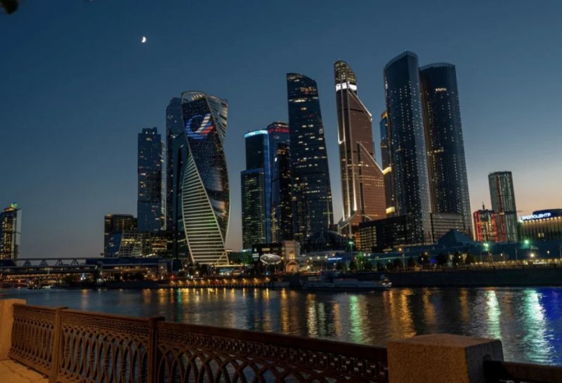 Azerbaijani founder-led companies in Russia see growth