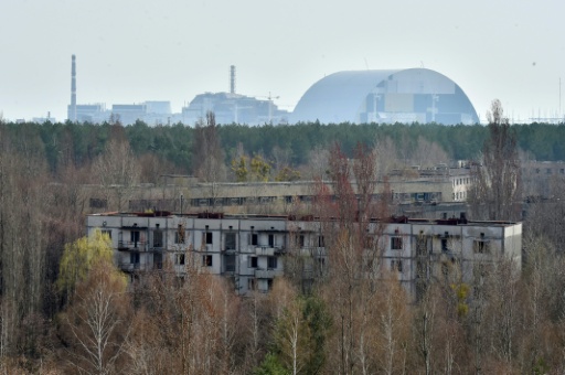 Chernobyl and Fukushima today: what lessons has humanity learned
