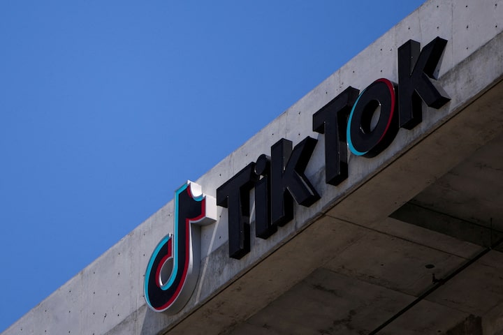 ByteDance seals deal to shift TikTok US control to investors