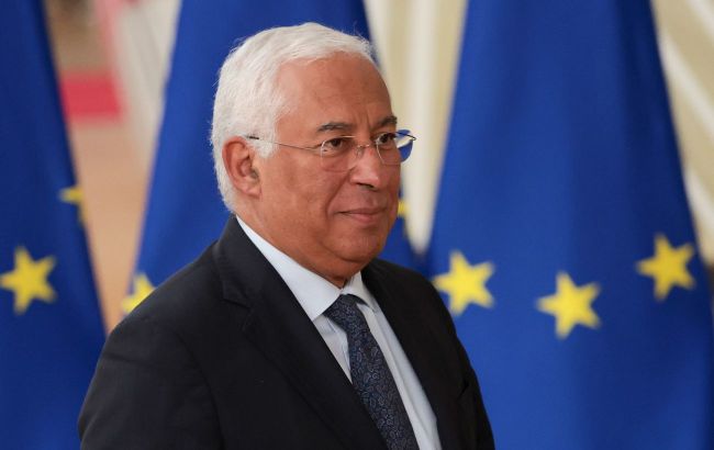 EU approves €90bn support package for Ukraine