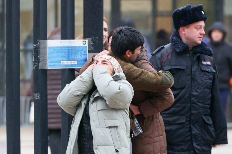  He chose others over himself: The story of a 10-year-old hero 