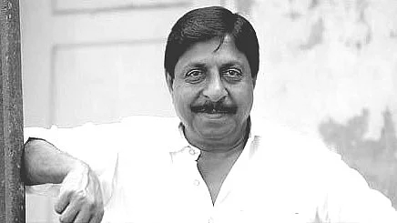 Malayalam cinema legend Sreenivasan dies at 69 