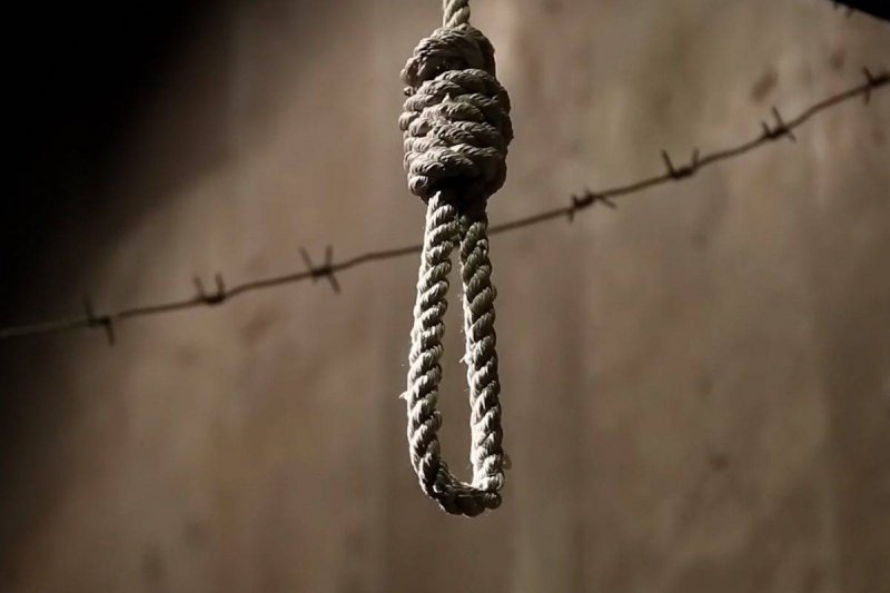 Iran executes man convicted of spying for Israel