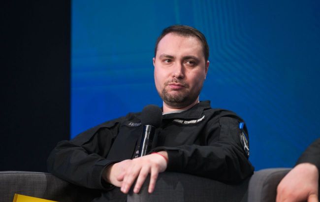 Ukraine critically relies on US satellite, missile Intel 