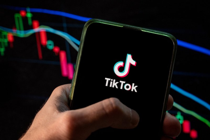 Norway claims TikTok still transfers data to China