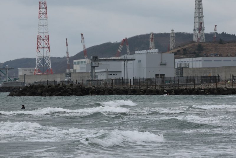 Japan moves to restart world’s largest nuclear plant