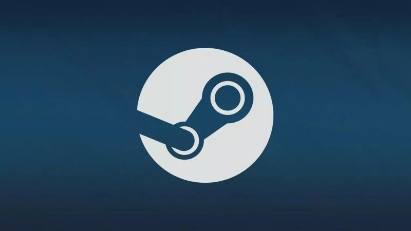 Steam down: Users report server issues