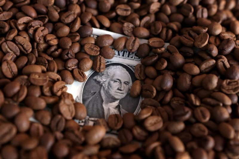 US coffee prices to stay high despite Trump tariff reset