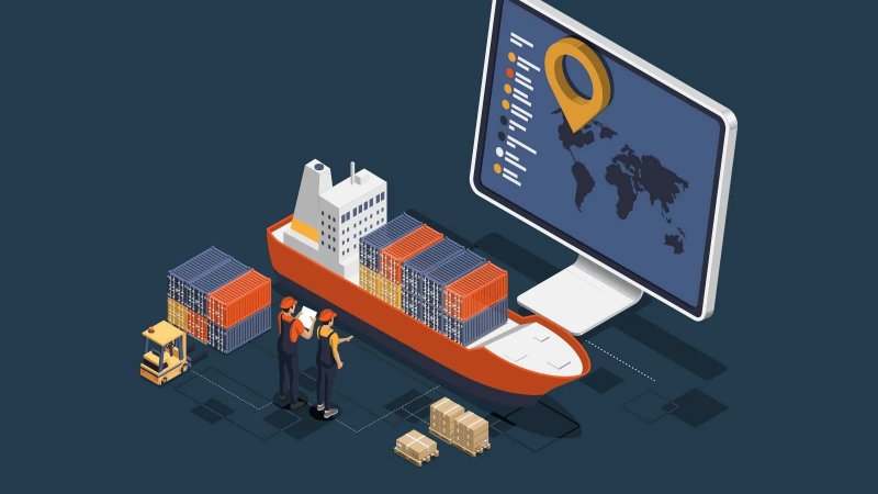 Nepal's foreign trade increases in first 5 months of current FY 