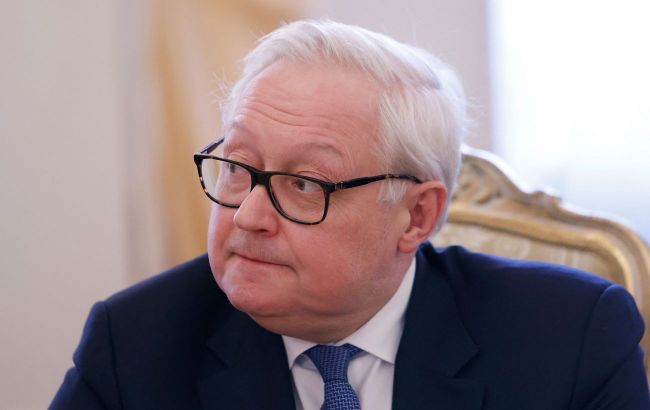 Russia offers EU ‘legal’ peace guarantees amid Ukraine war