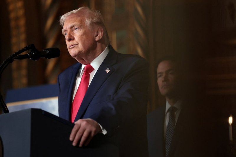 US moves to cancel thousands of asylum cases nationwide