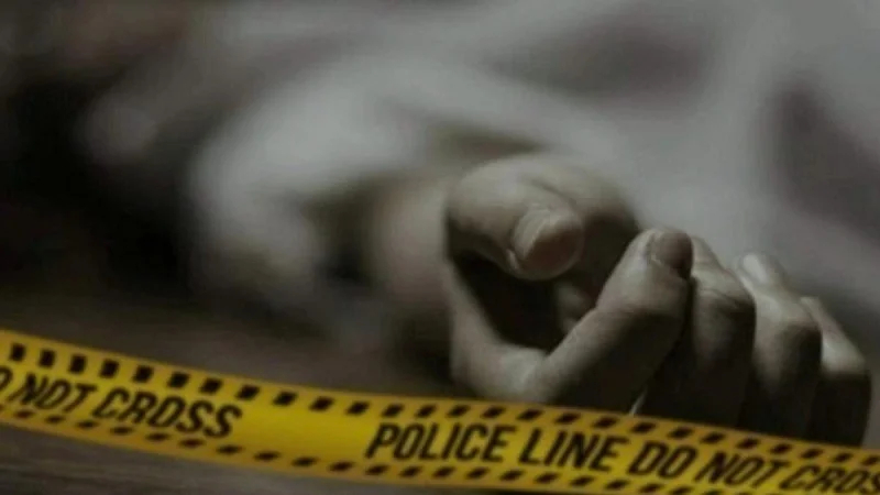 5 dead of asphyxiation in north India 
