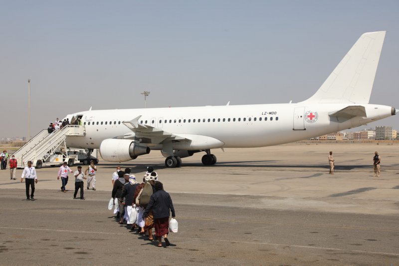 Yemen, Saudi Arabia agree on new prisoner swap deal