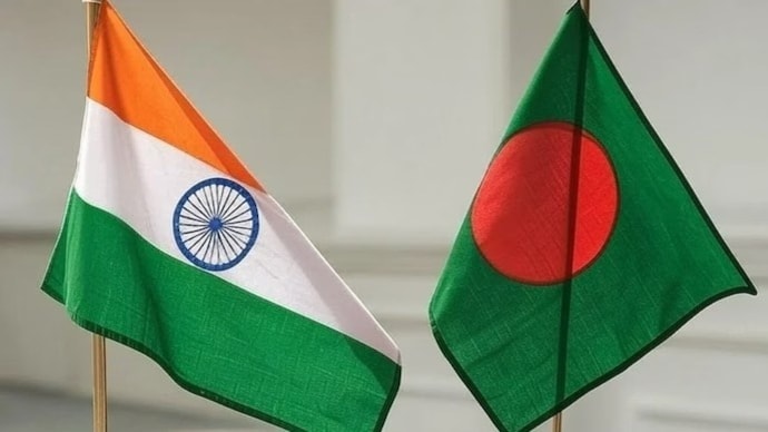 India summons Bangladesh High Commissioner amid rising tensions 