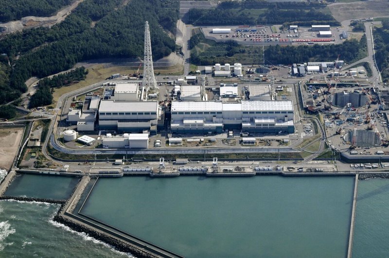 Japan sets date for first nuclear reactor restart since Fukushima
