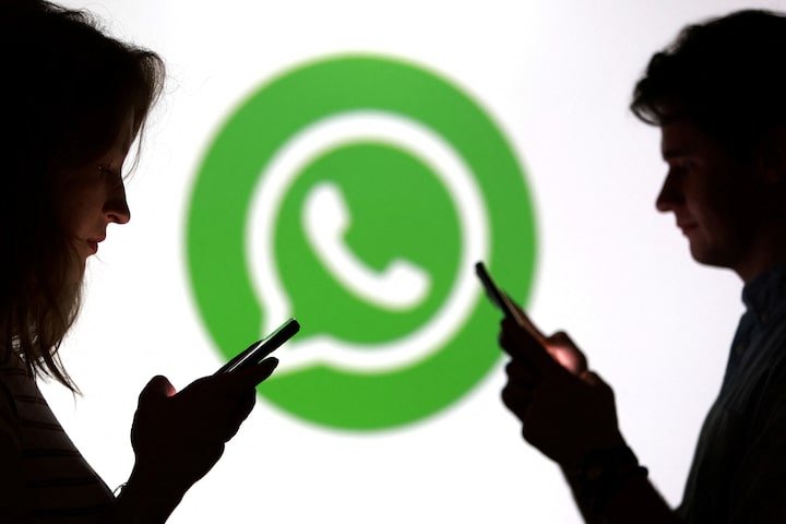Italy orders Meta to suspend WhatsApp terms blocking rival AI 