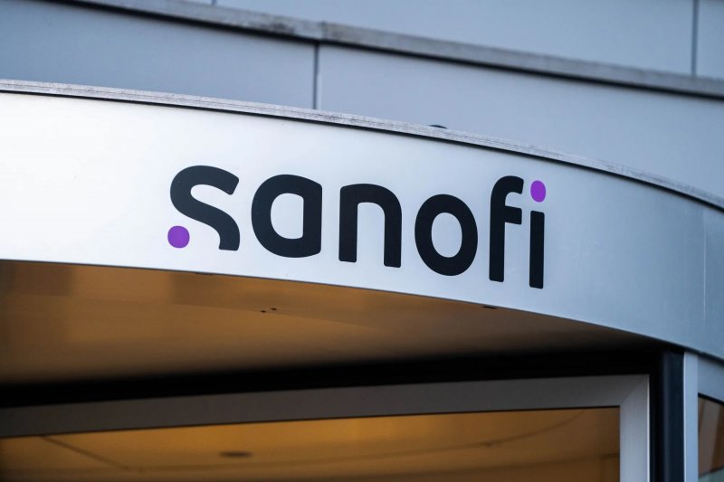 Dynavax soars as Sanofi announces $2.2B acquisition