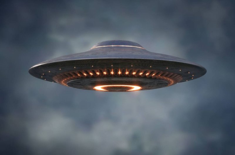 Humanity to meet aliens by 2075, scientist predicts